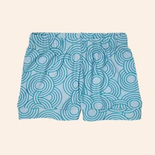 Mason Shorts – Young Days
