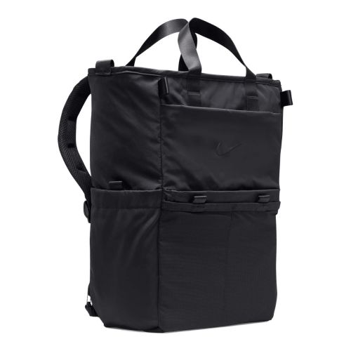 Nike Diaper Bag