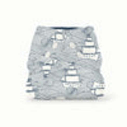 Cloth Diaper Waterproof Covers - Esembly Baby