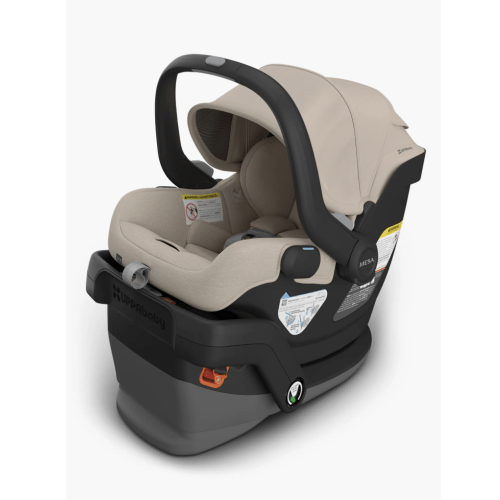 Mesa V3 Infant Car Seat | Nordstrom