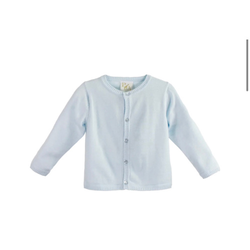 Cardigan (Infant)