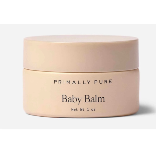Baby Balm | Primally Pure