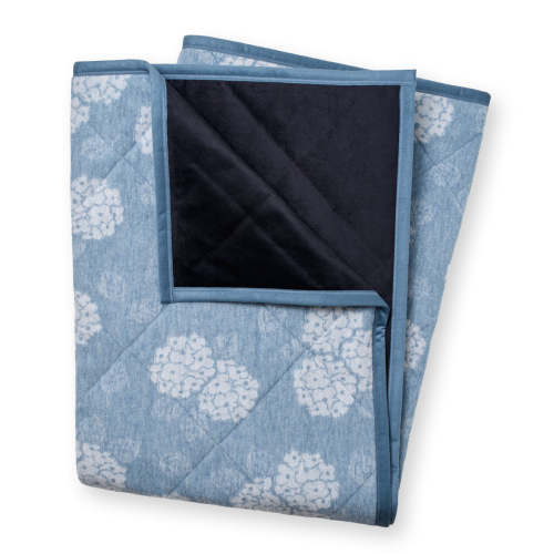 The Daytripper Outdoor Blanket
