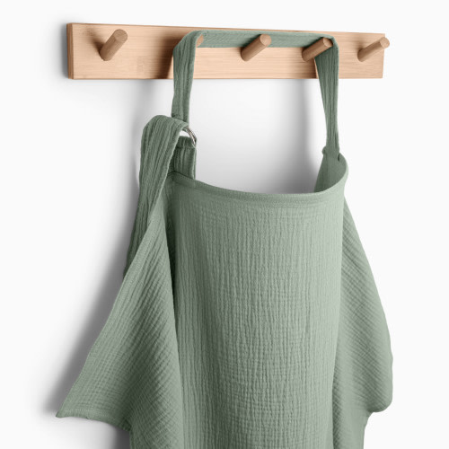 Breast Feeding Cover