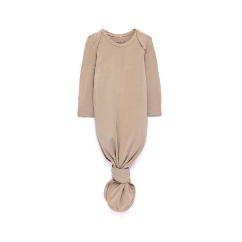 Desert Lark - CloudBlend™ Sleep Gown – WildBird