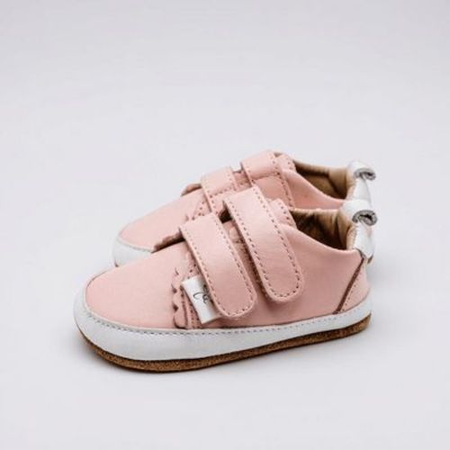 Little Love Bug Company Nora Sneaker