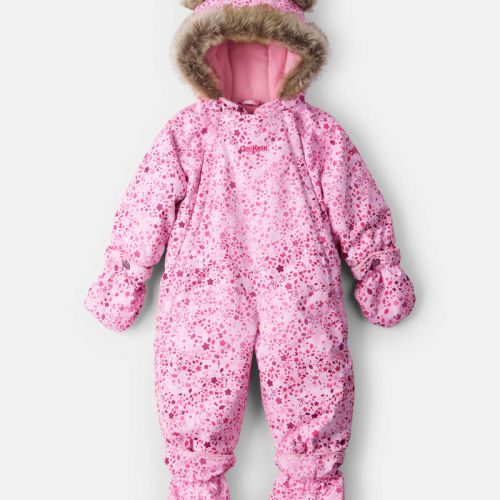 Pink | Carter’s Oshkosh Canada