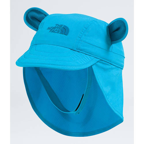Baby Class V Sun Buster Hat | The North Face