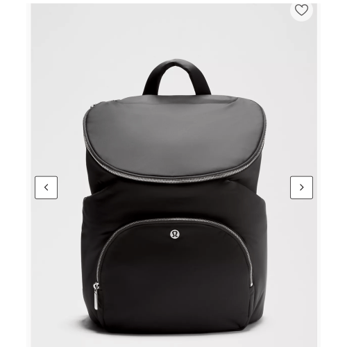 New Parent Backpack 17L | Men's Bags,Purses,Wallets | lululemon