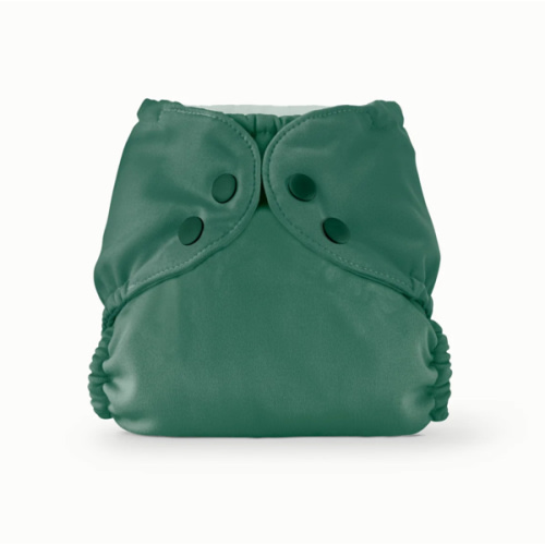 Cloth Diaper Waterproof Covers - Esembly Baby