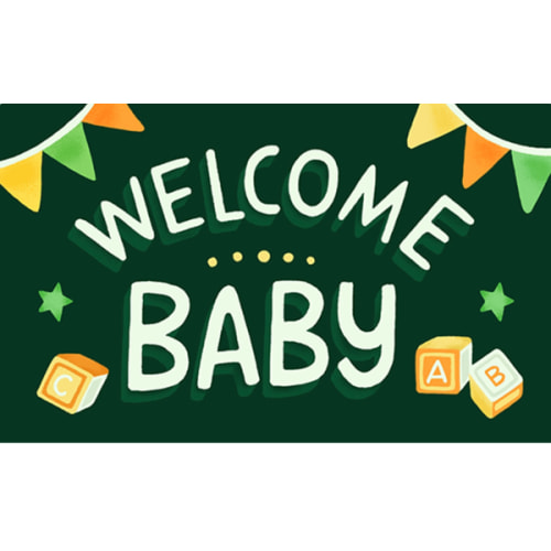 Amazon.com: Amazon Gift Card - Welcome Rainbow: Gift CardsAmazon.com: Amazon Gift Card - Welcome Rainbow: Gift Cards