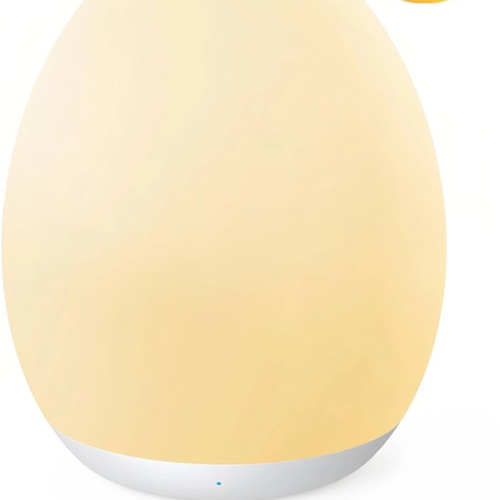 JolyWell Night Light