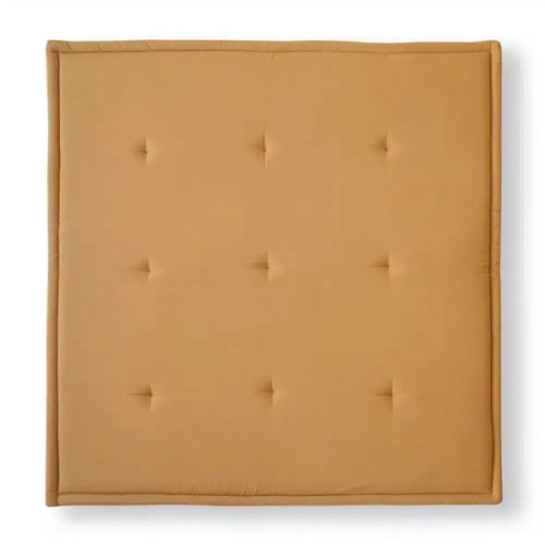 TAMI Playmat – Charlie Crane Paris