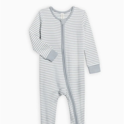 Peyton Zipper Sleeper