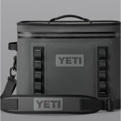 Hopper Flip® 18 Soft Cooler