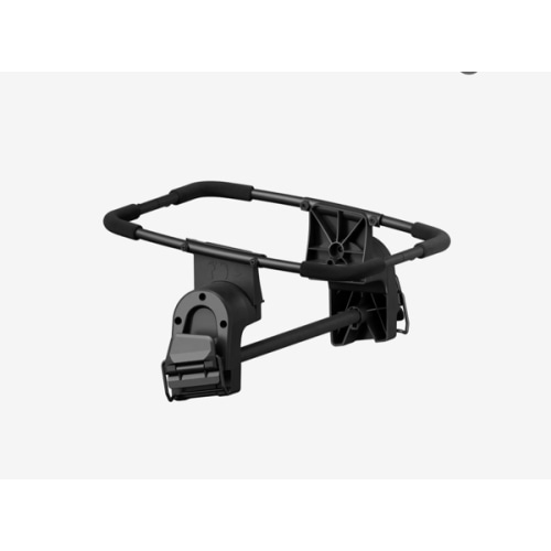 Infant Car Seat Adapter for Cruiser