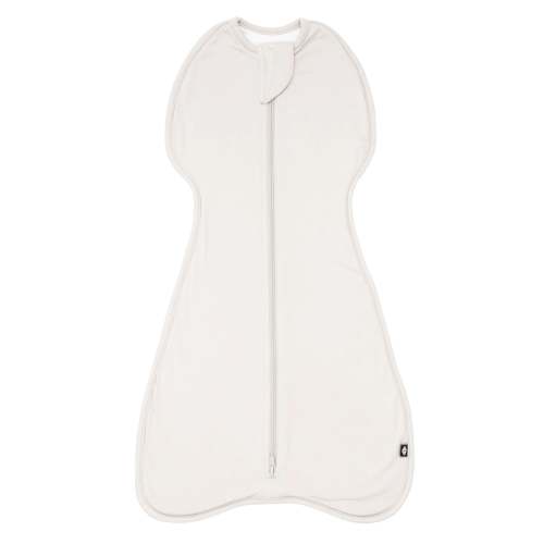 Kyte Baby .5 Swaddle Bag