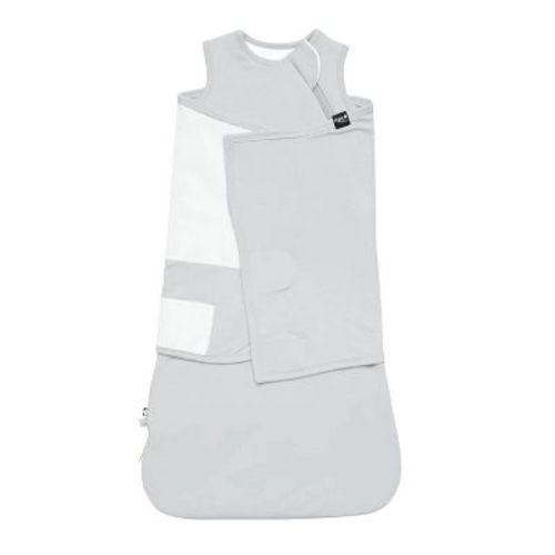 Kyte Baby Sleep Bag Swaddler - Oat