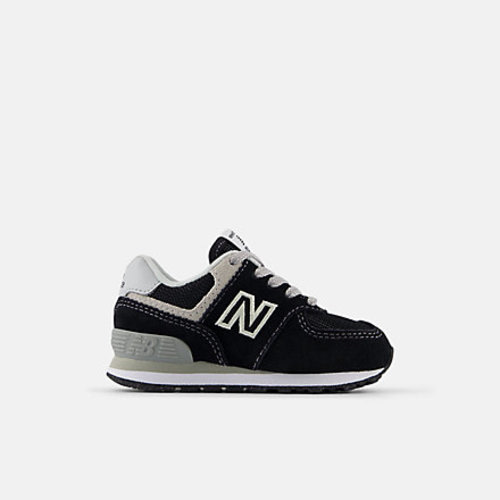 574 LACE - New Balance