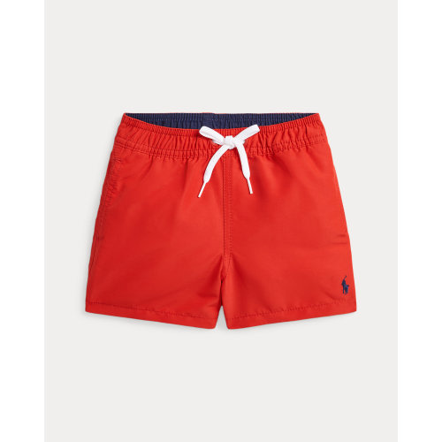 Traveler Swim Trunk for Baby Boys | Ralph Lauren