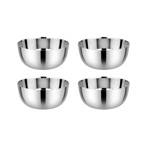 Simple Serve Bowls - 8 oz