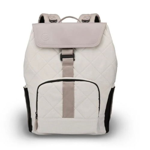 Jojo Backpack - HipBabyGear