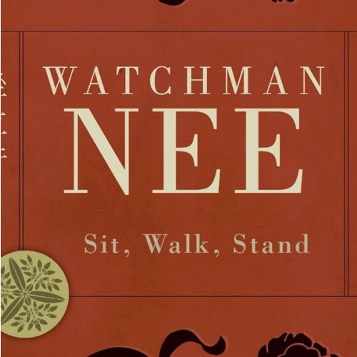 Sit, Walk, Stand