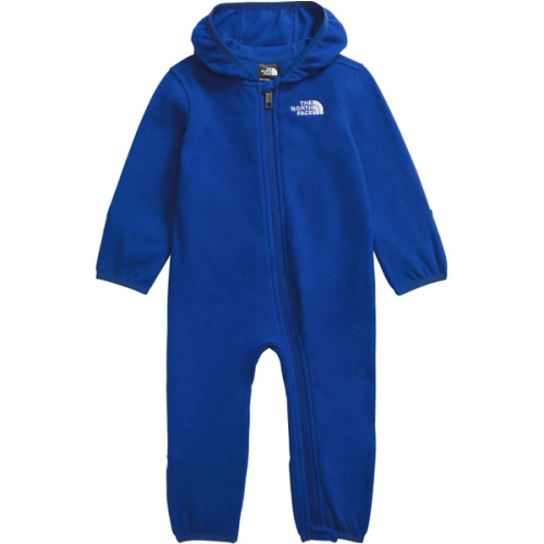 Backcountry - Outdoor Gear & Clothing for Ski, Snowboard, Camp, & More