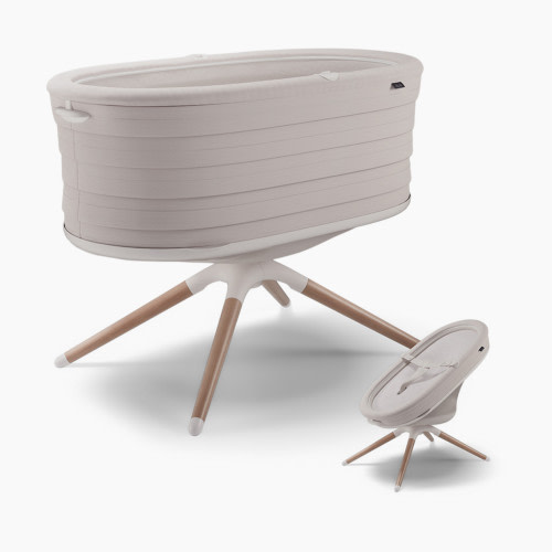 Elvie Rise - Moonlight