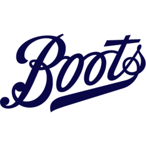 Boots Maternity towels 10s - Boots