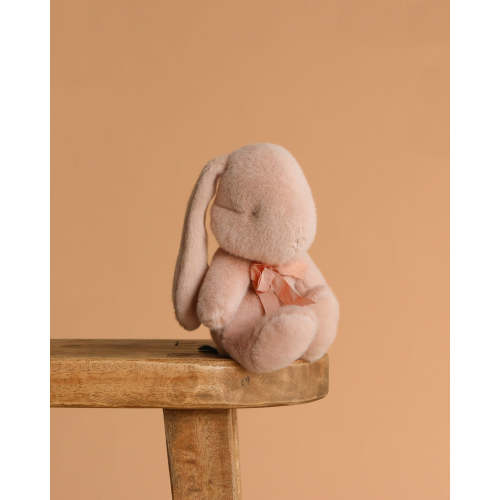 Maileg Plush Bunny, Small - Powder– Odin Parker