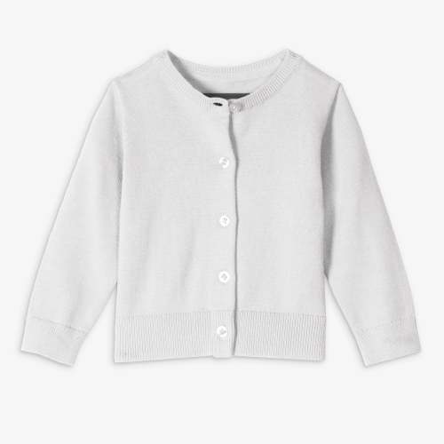 Baby cardigan sweater | Primary.com