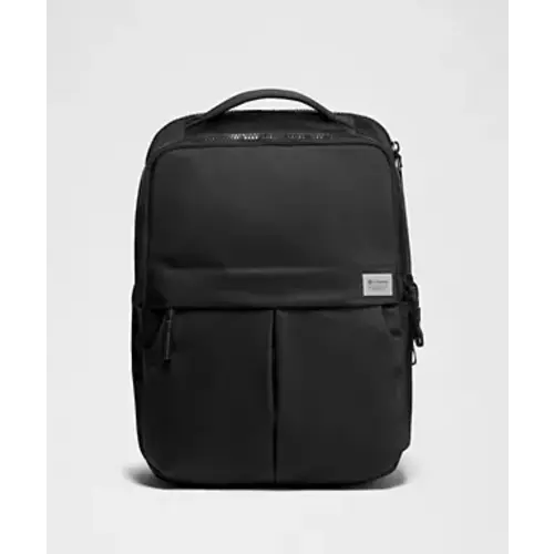 Everyday Backpack 21L | Men's Bags,Purses,Wallets | lululemon
