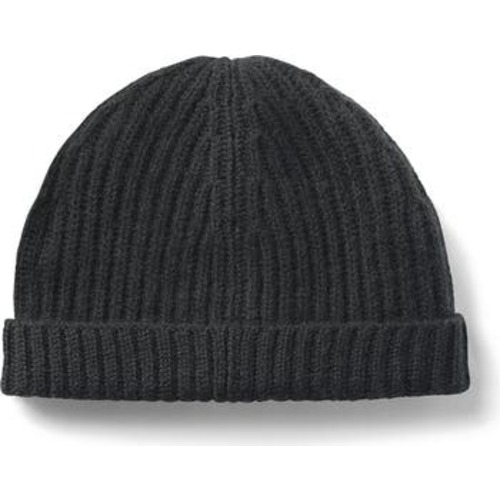 Cashmere Beanie