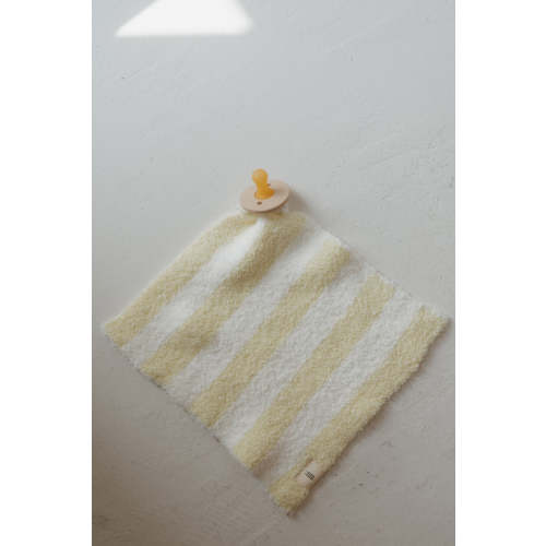 Lovey | Sunny Stripe