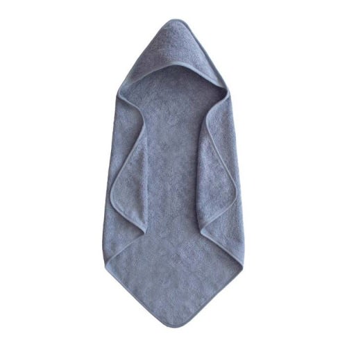Classic Hooded Towel