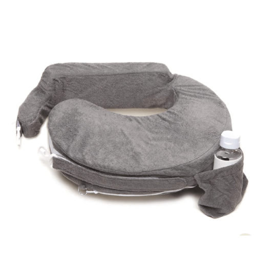 Deluxe Nursing Pillow