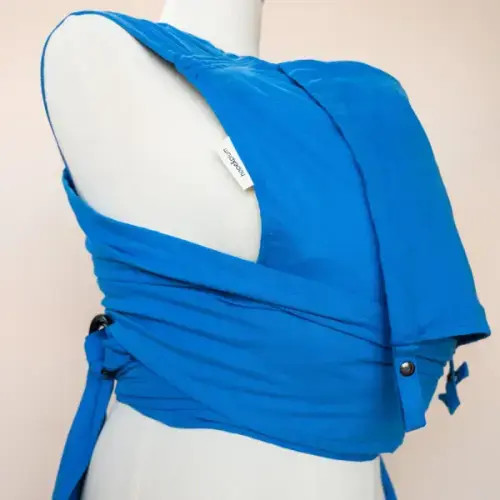 Meh Dai Baby Carrier | Mei Tai for Newborns | Mei Tai Infant Carriers