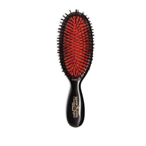 Mason Pearson Child Hairbrush
