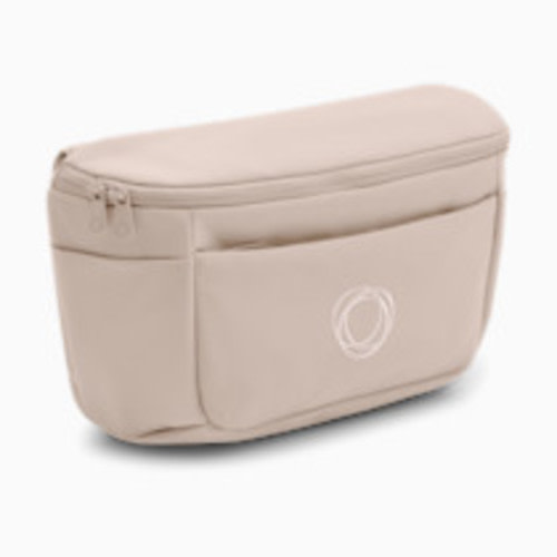 Bugaboo Organizer - Desert Taupe