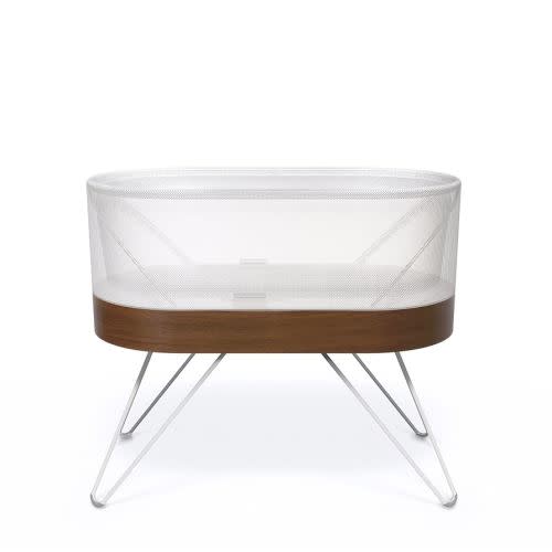 SNOO Bassinet Rental