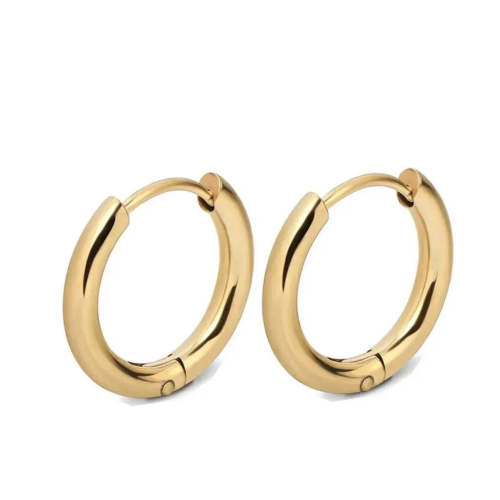 Essential Hoops – Cords Club