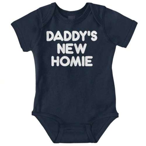 Women's & Men's Clothing, Shop Online Fashion | SHEIN
