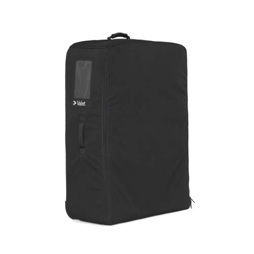 Veer Valet Travel Bag