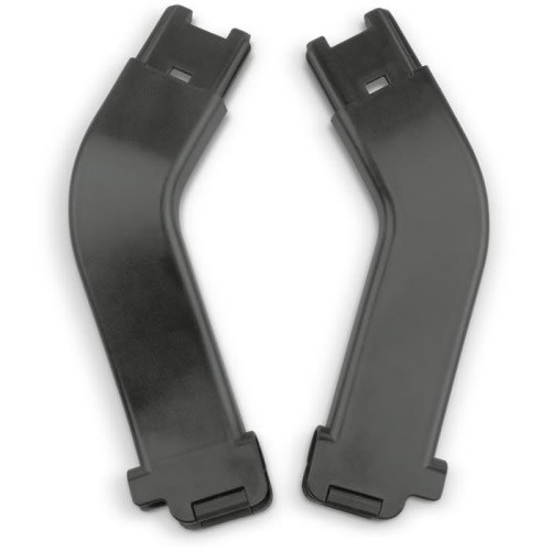 UPPAbaby MINU DUO Car Seat Adapter for Mesa and Aria Car Seats