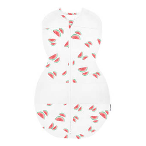 Baby Sleep Sack | Sleepea Swaddle – Happiest Baby