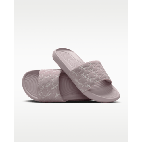 Nike Victori One Women's Slides. Nike.com