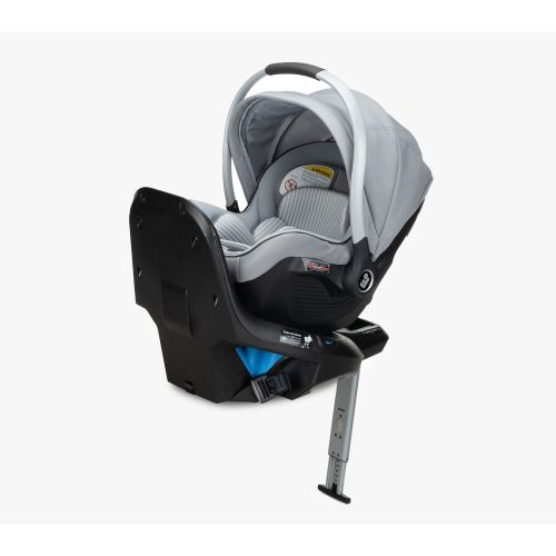 Maxi-Cosi® Peri™ 180° Rotating Infant Car Seat