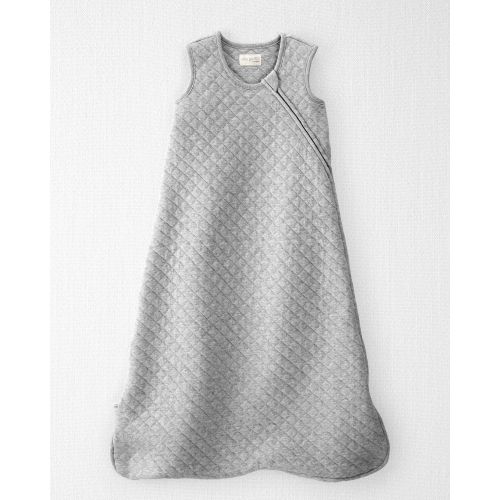 Baby Double Knit Zip Wearable Blanket - Carter's | Carter's