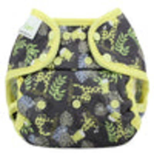 Original One Size Capri Covers – Blueberry & Me